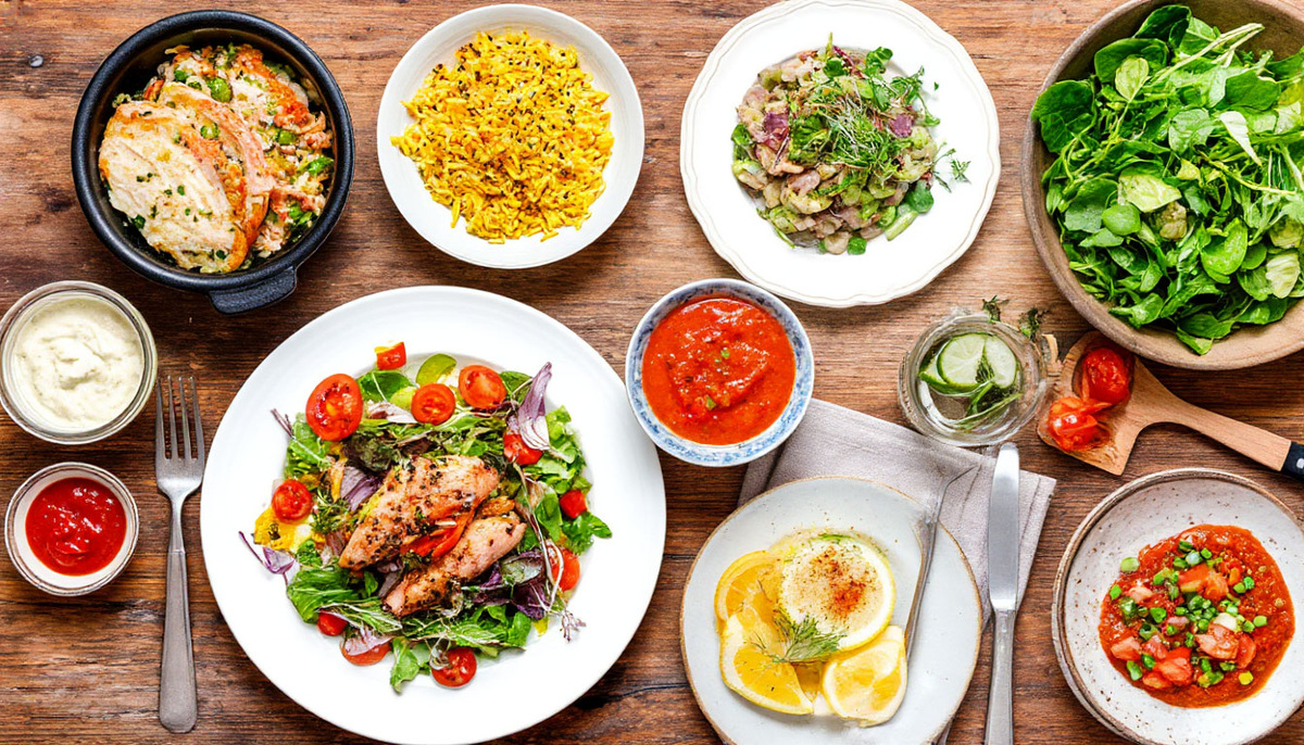 (создано с использованием ИИ)