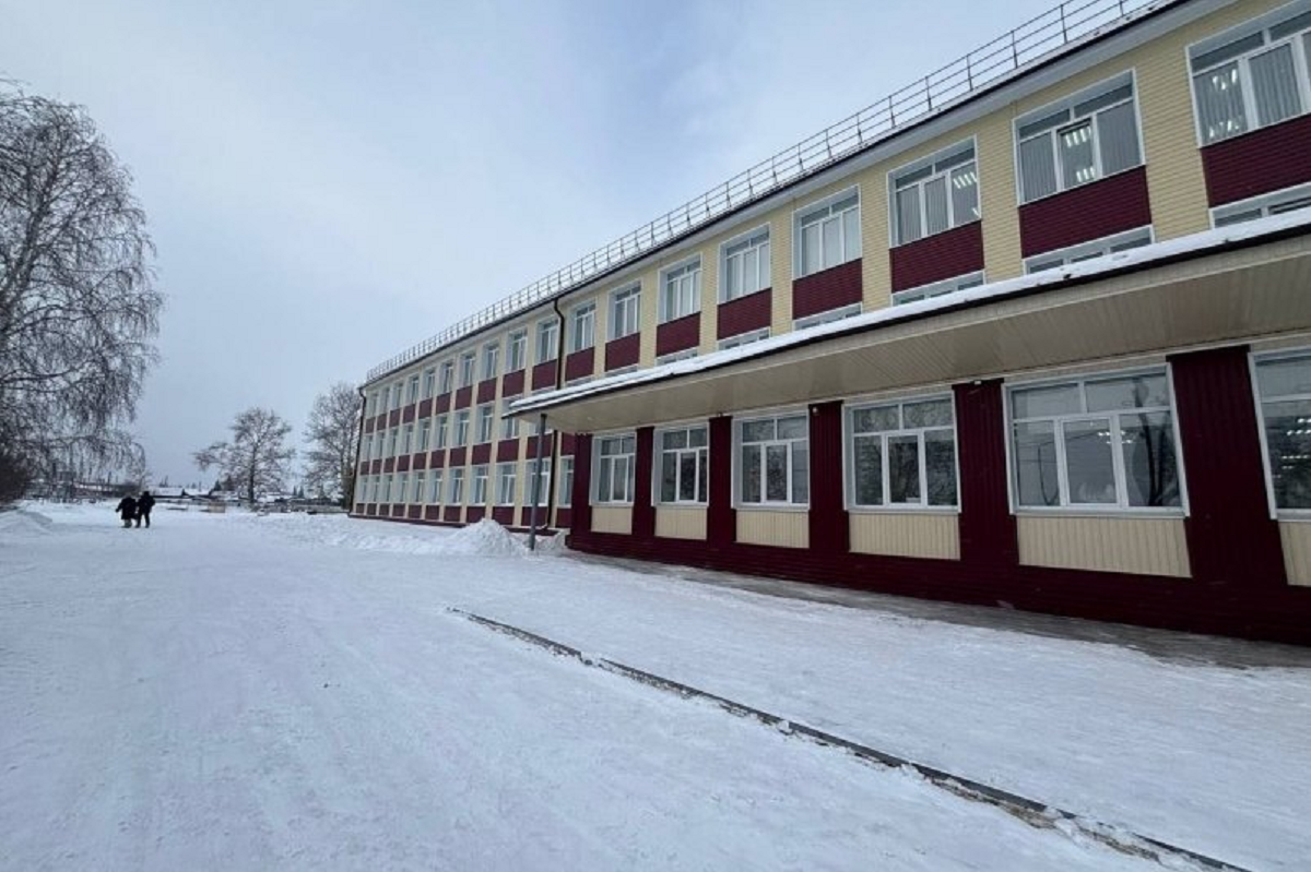    Фото: Пресс-служба, источник: прокуратура Иркутской области