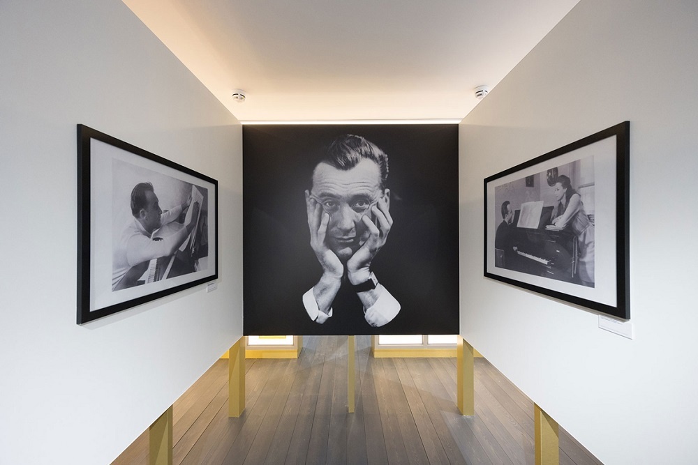    Музей планируют развивать как современный культурный кластер. / WWW.TULAREGION.RU