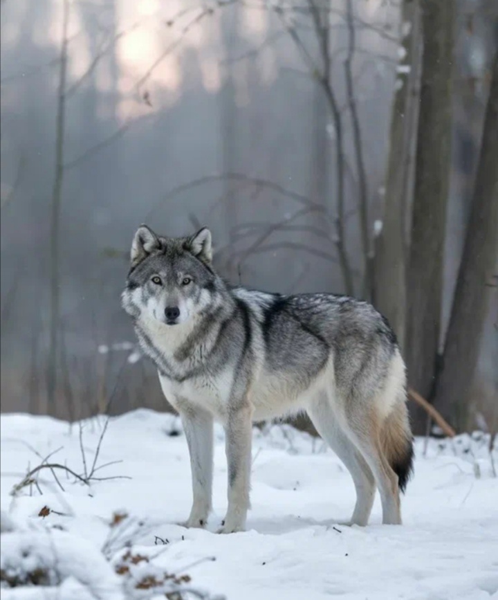 Вот он красавчик. Фото из интернета. 
