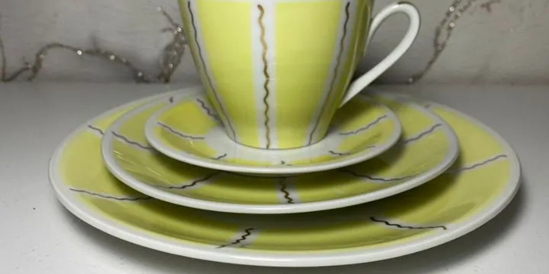 Что происходит на моём канале ?