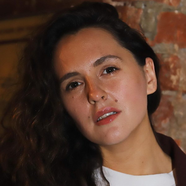     Сегодня родились Мария Шумакова и Елена Шанина