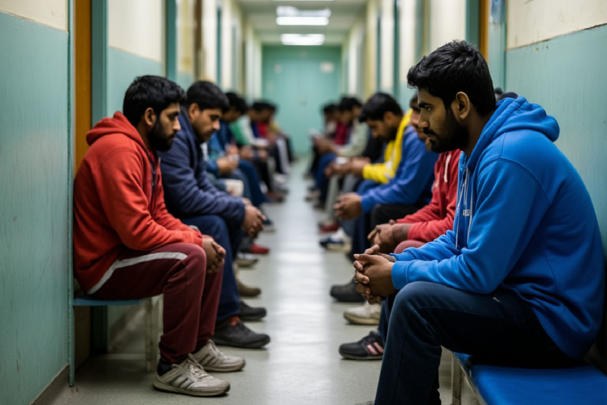    Фото: коллаж RuNews24.ru