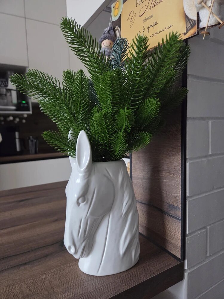 Невороятно полезные Находки с WB на что можно обратить внимание 