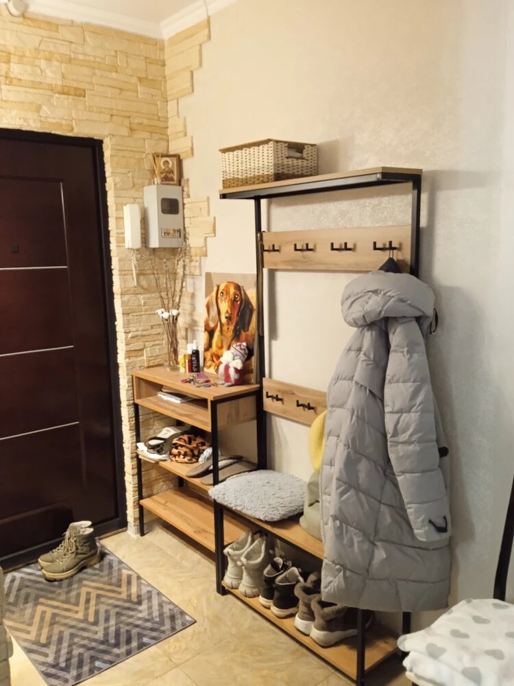 Невороятно полезные Находки с WB на что можно обратить внимание 