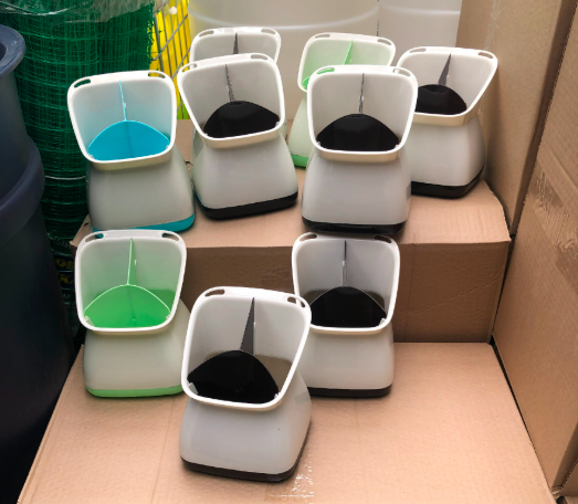 СВЕТОФОР💛❤️ ПРИВЕЗ СТОЯЩИЕ НОВИНКИ ДЛЯ ДОМА, ТОВАРЫ ДЛЯ КУХНИ. ПОБЕДА ОБЗОР ТОВАРА И ЦЕН!