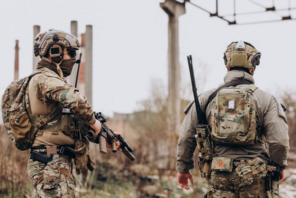    Изображение от senivpetro на Freepik