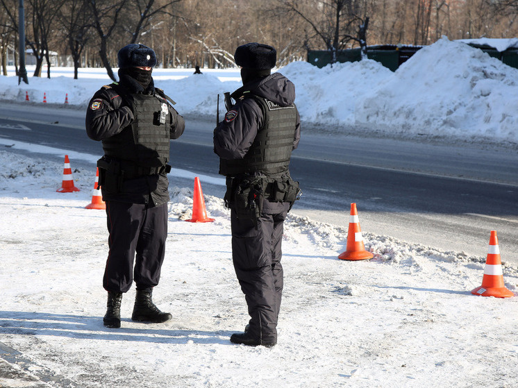   Лилия Шарловская