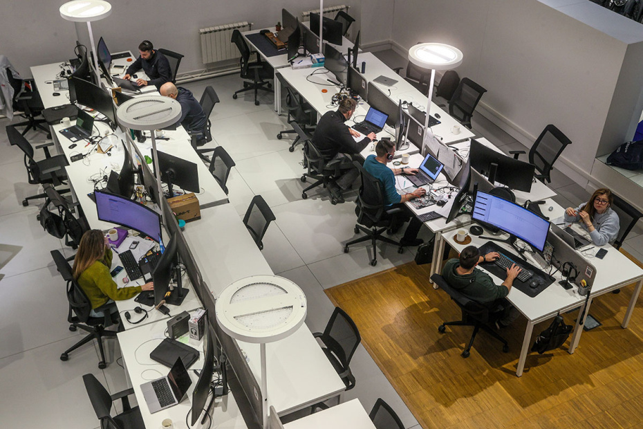    Сергей Булкин/NEWS.ru