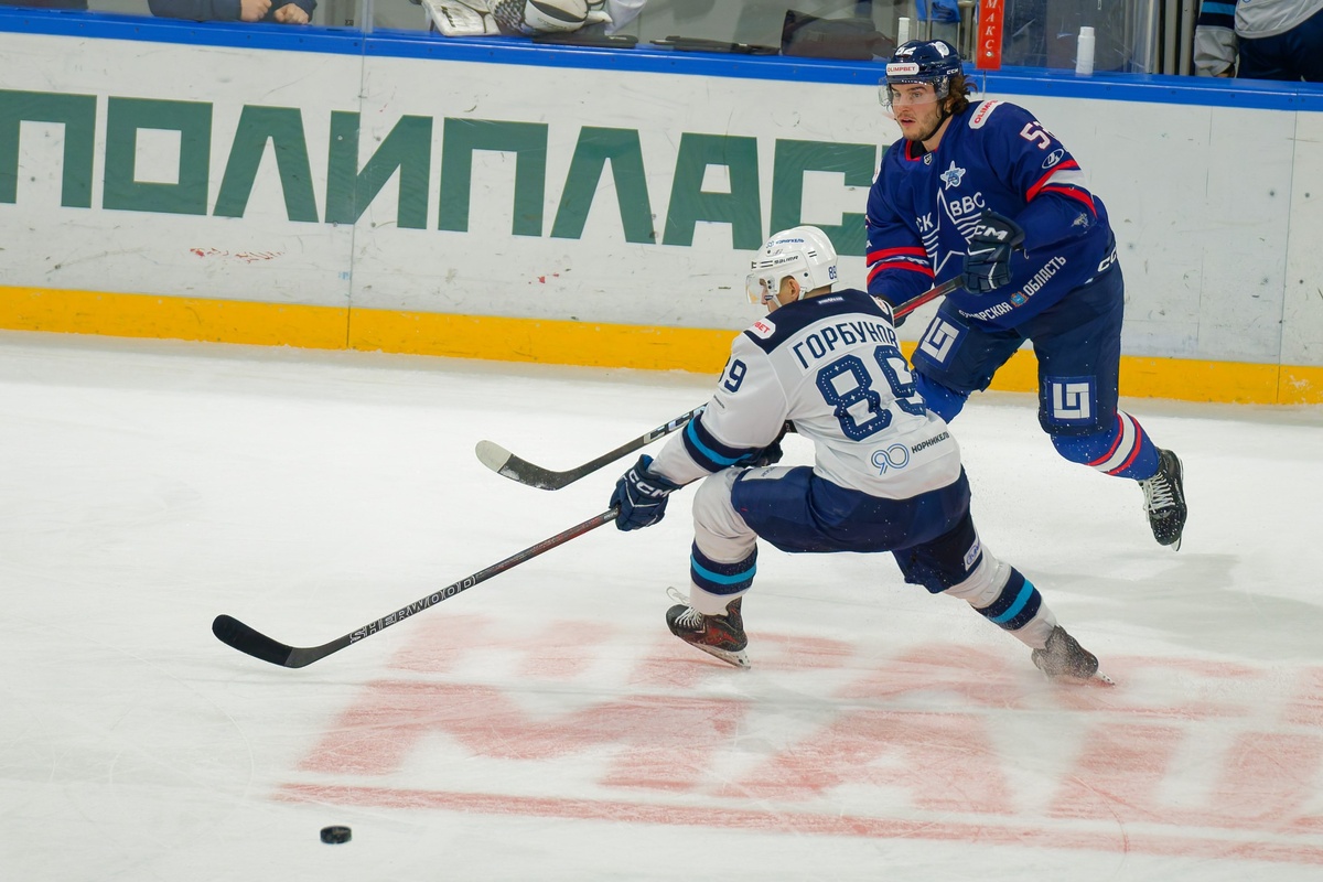    Фото: ТГ-канал ЦСК ВВС