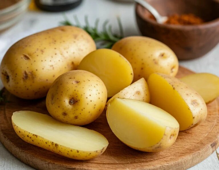    Изображение сгенерировано нейросетью Шедеврум Анастасия Болигузова