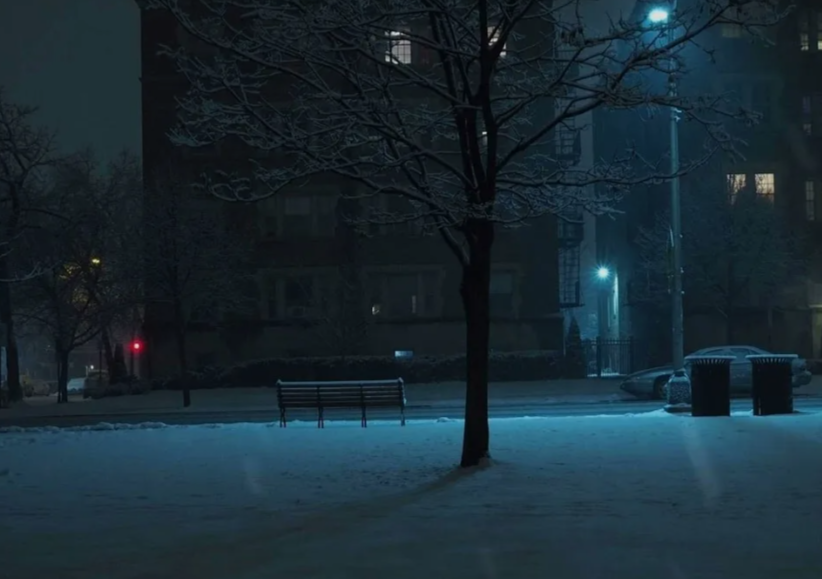 Фото из открытых источников