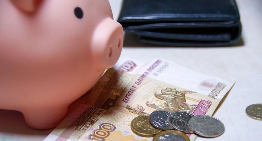    Ярославский Максим / Фотобанк Лори