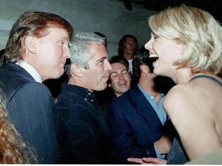     Фото: t.me/ostorozhno_novosti