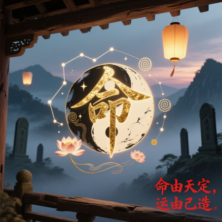 Почему люди верят в совпадения и “знаки судьбы”