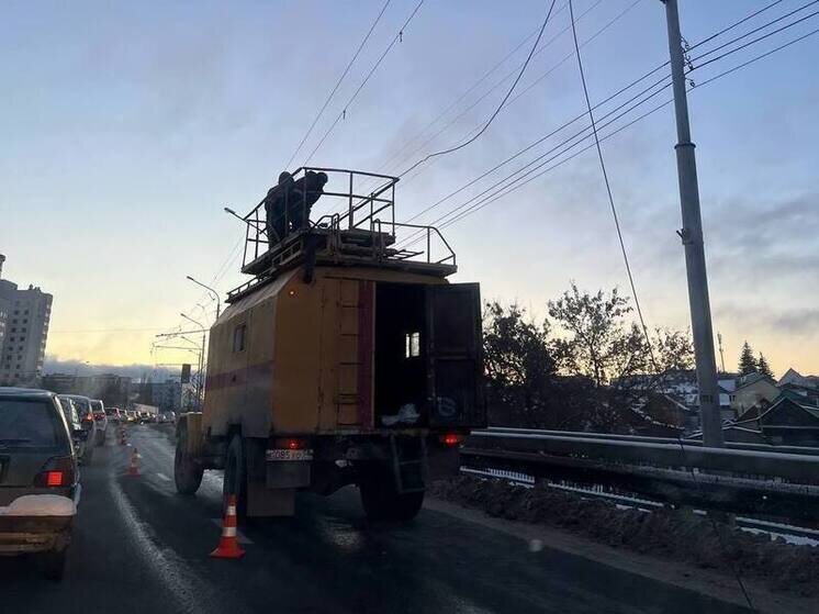     Фото: https://t.me/avtoxampenza