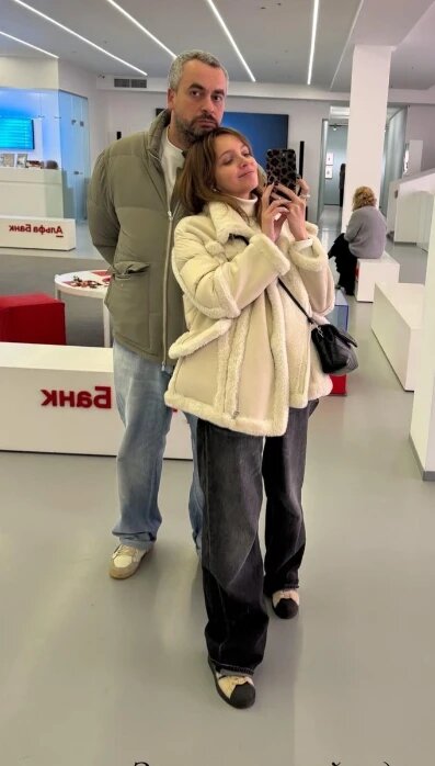    Фото: соцсети