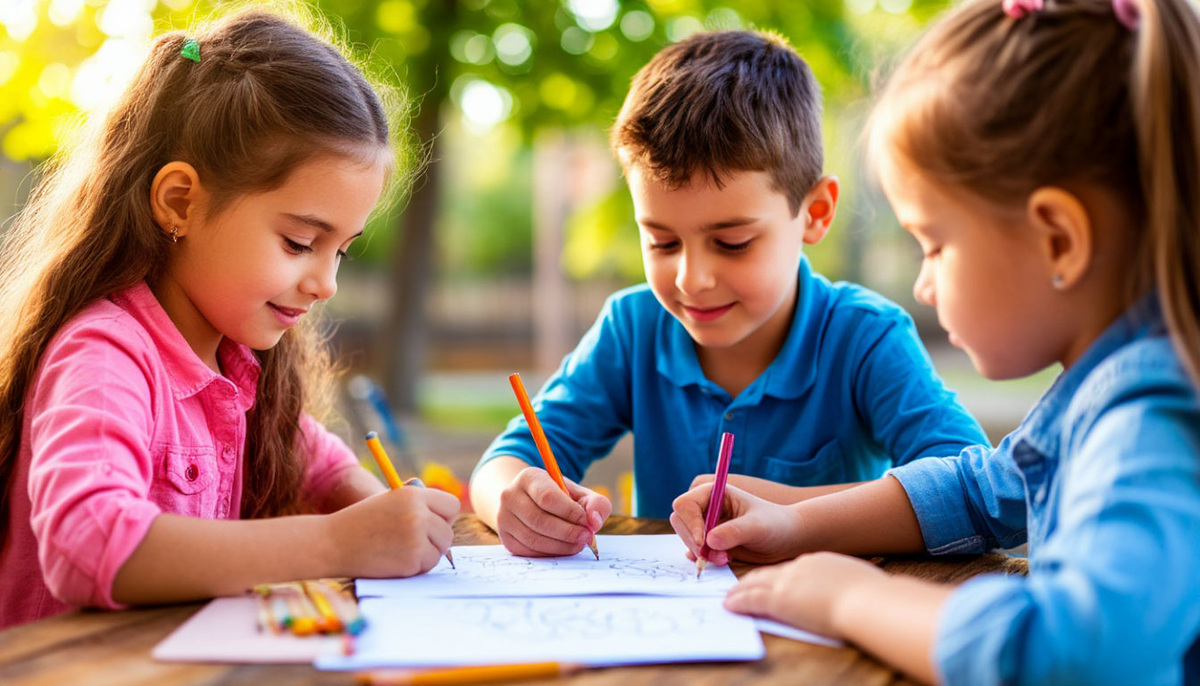 (создано с использованием ИИ)