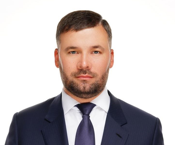     Фото: vk.com/vvchachin