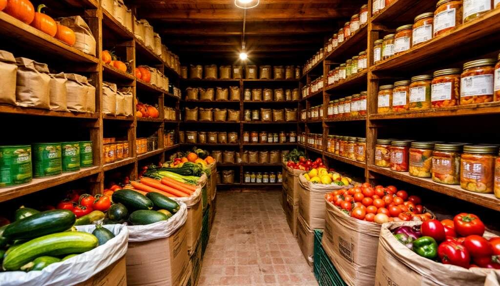    Фото сгенерировано нейросетью Шедеврум Веселовские вести