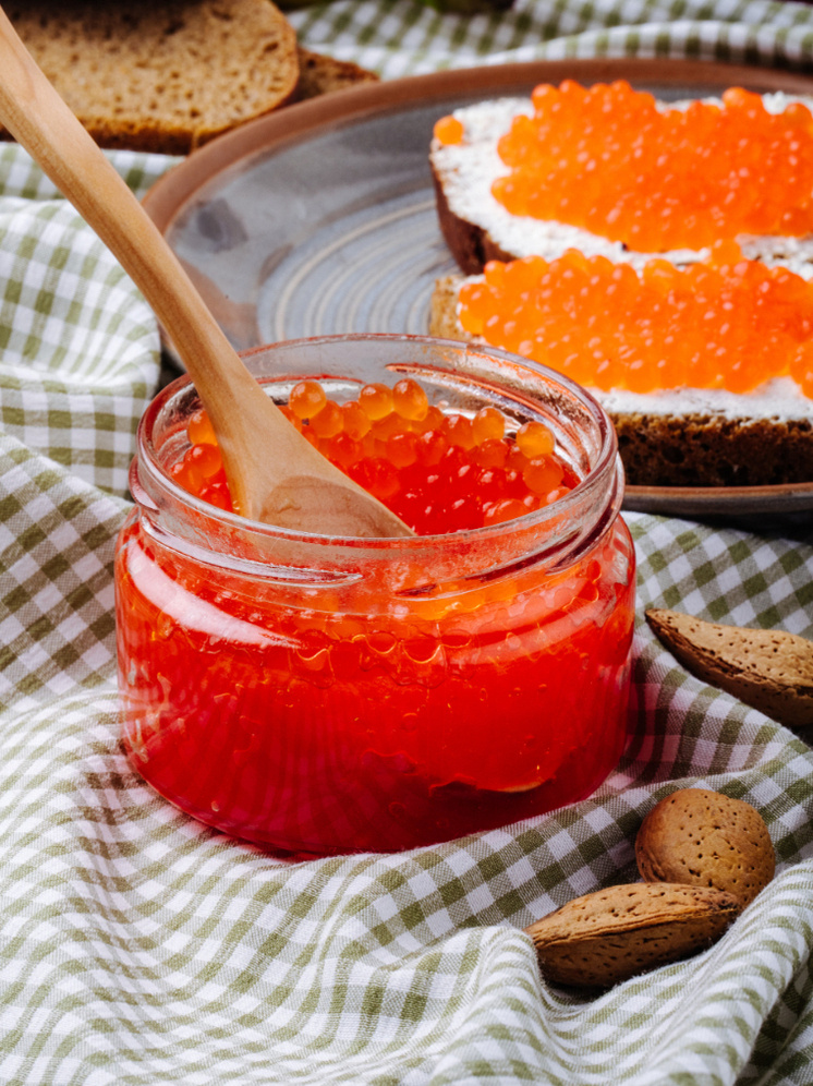     Источник: stockking/FreePic