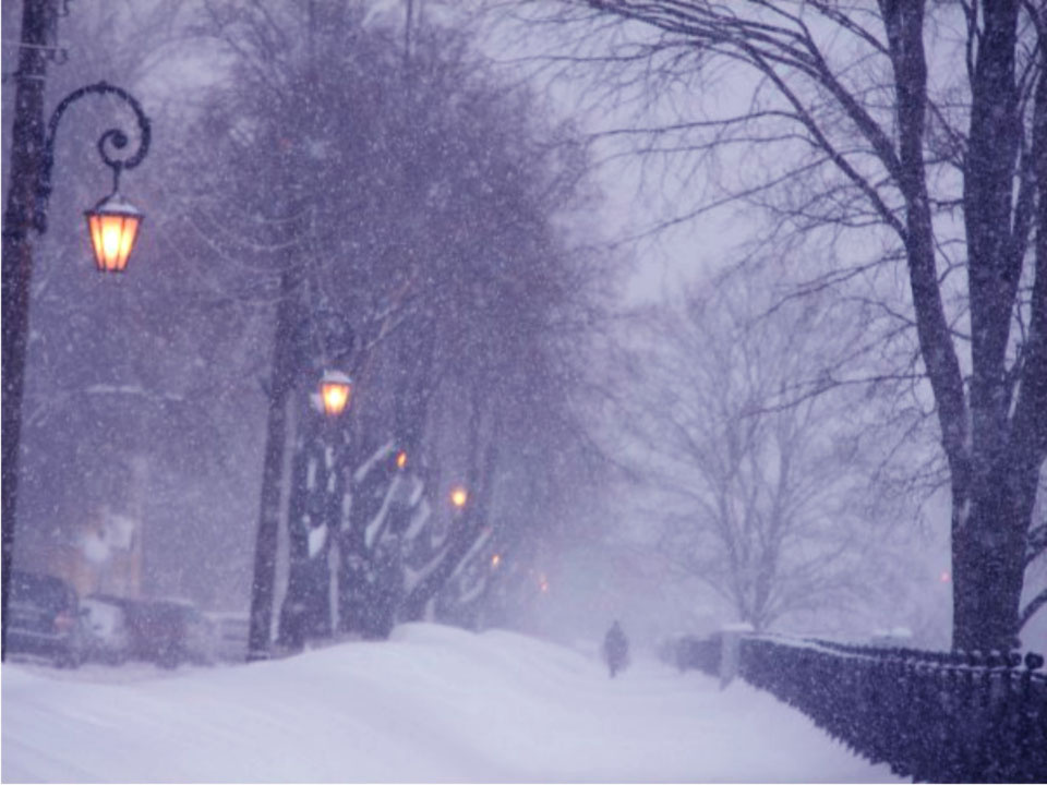 Картинка из сети интернет, спасибо автору. 