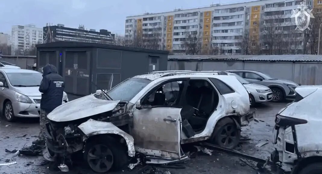    Фото: пресс-служба СК России