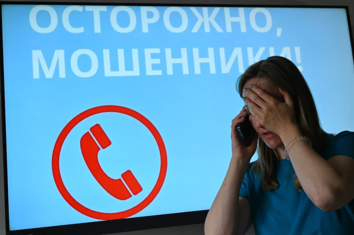 Игорь Иванко/Коммерсантъ