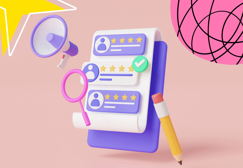 Shutterstock/FOTODOM