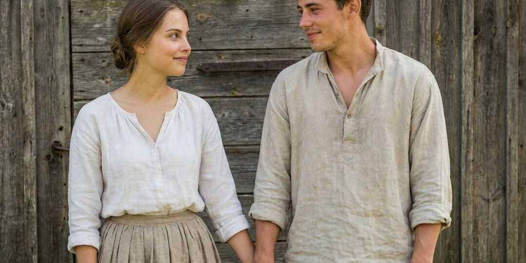 Ты только мне верь