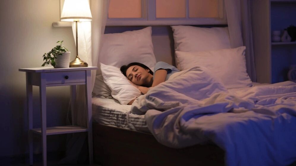    Фото: Pixel-Shot/Shutterstock/Fotodom