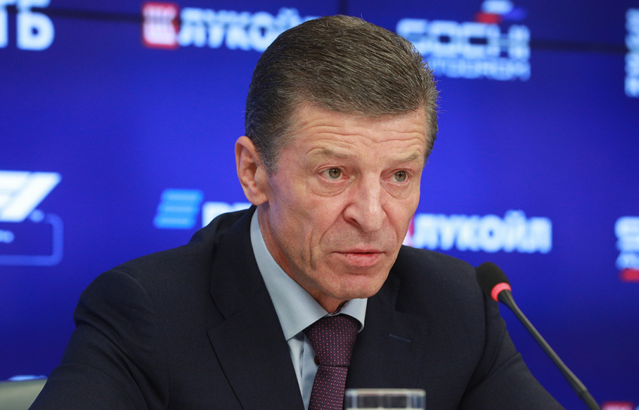    Сергей Булкин/NEWS.ru