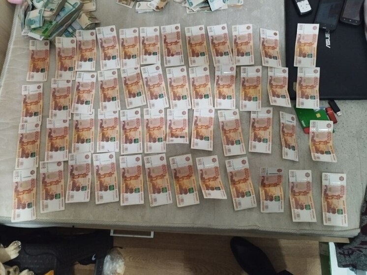     Фото: https://t.me/sledcom58