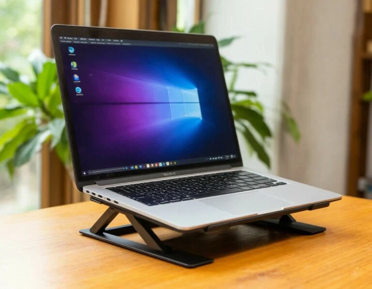    Изображение сгенерировано нейросетью Шедеврум Анастасия Болигузова