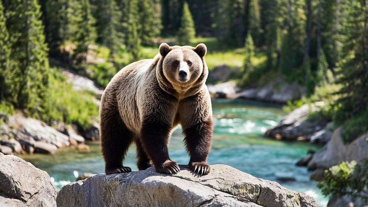    Изображение создано при помощи ИИ