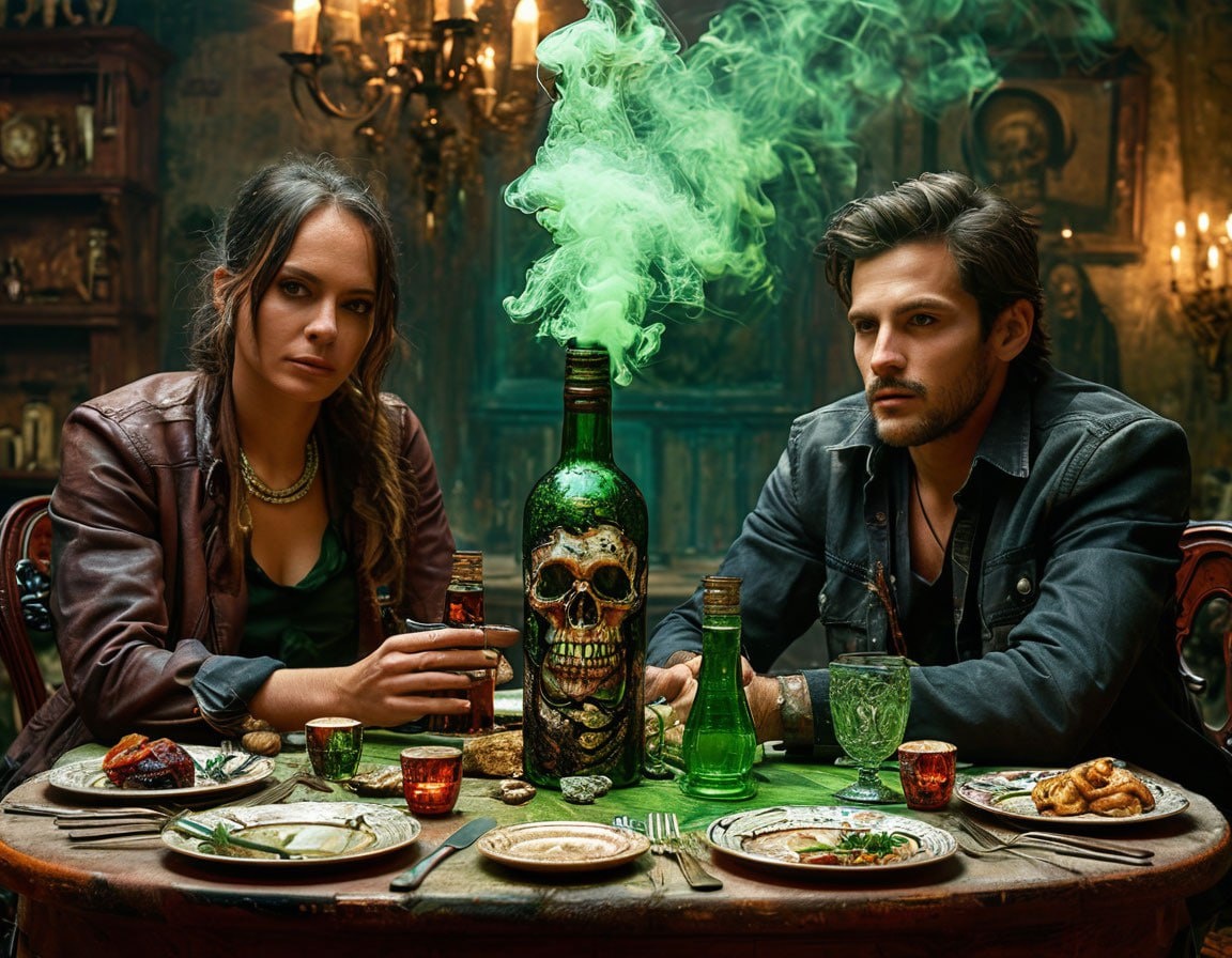    Фото: коллаж RuNews24.ru