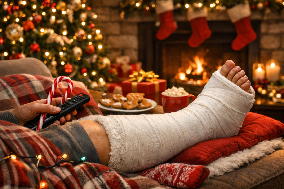    Сгенерировано ИИ