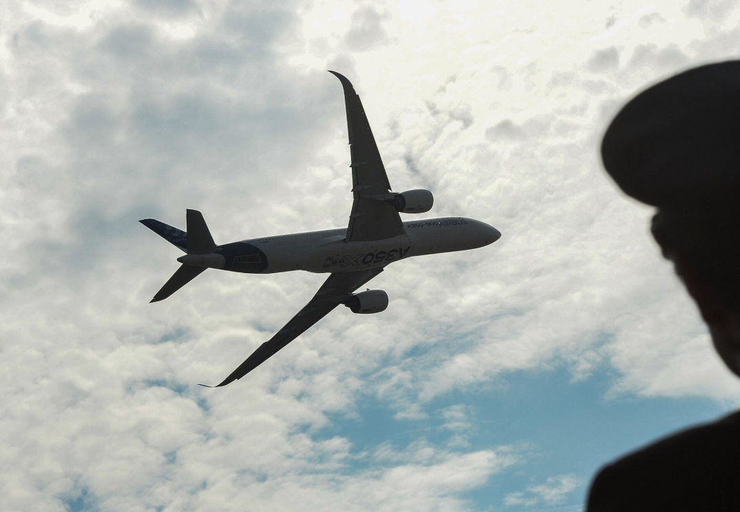 Фото носит иллюстративный характер: открытые источники