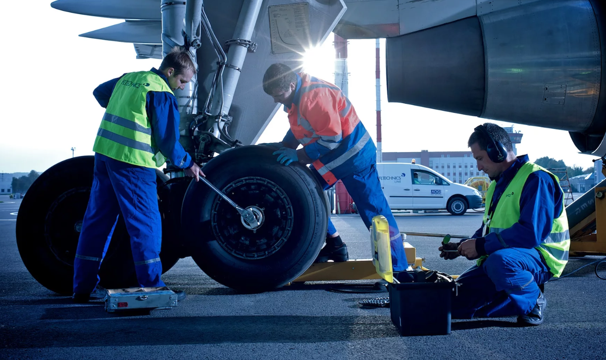 Фото носит иллюстративный характер: открытые источники