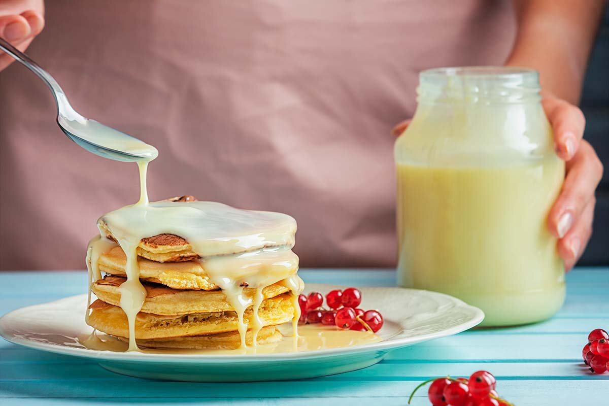    Фото: Fedorova Ekaterina-84 / Shutterstock.com