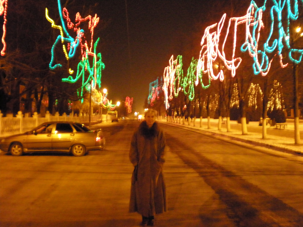 31 декабря 2009 г.