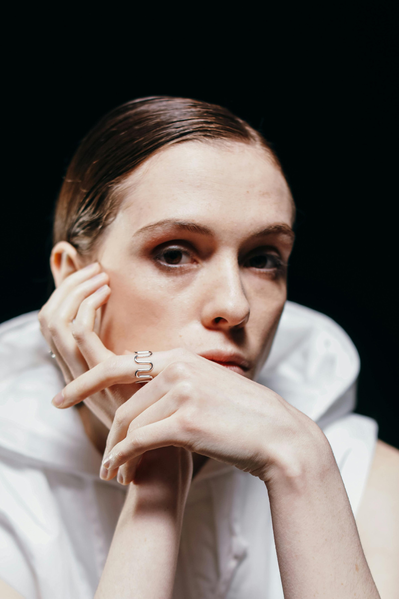 Фотограф: cottonbro studio: https://www.pexels.com/ru-ru/photo/10140619/