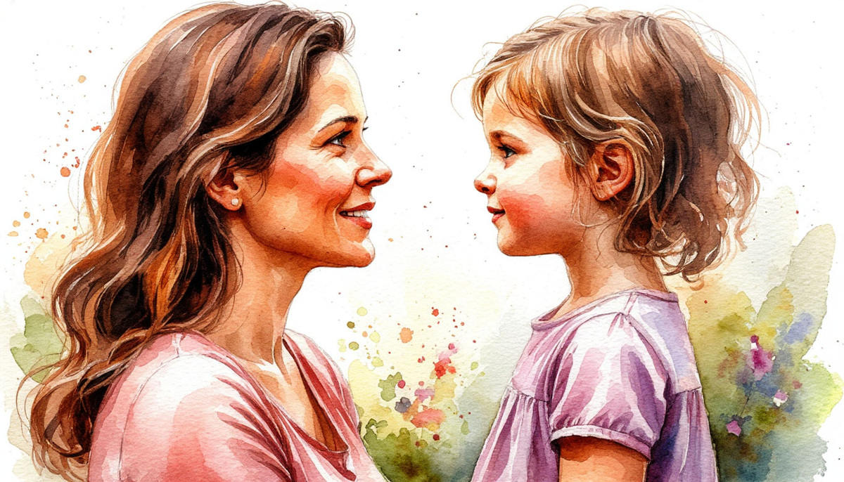 (создано с использованием ИИ)