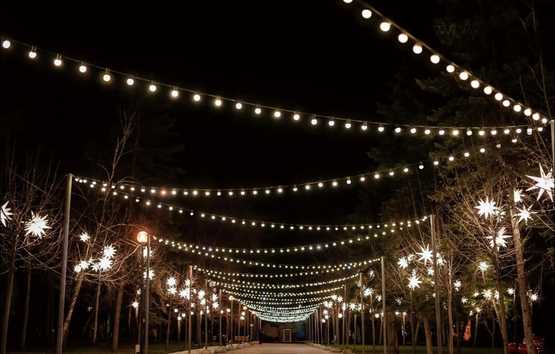 К сожалению, на просторах интернета я не нашла похожее на то, что было в детстве