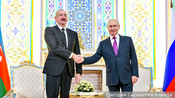     Фото: Григорий Сысоев/РИА Новости   
 Текст: Вера Басилая