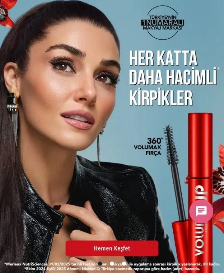 Фото из открытых источников интернета 