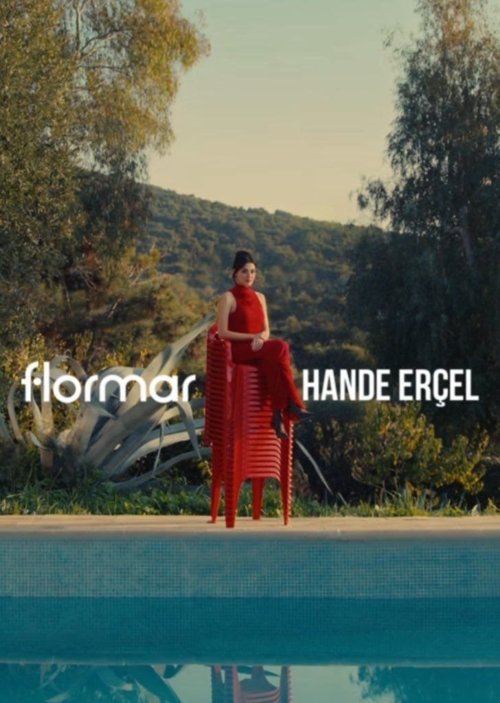 Фото из открытых источников интернета 