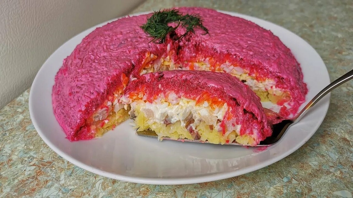 из интернета