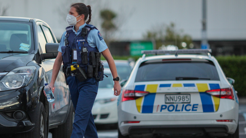    Фото: www.globallookpress.com/Zhao Gang