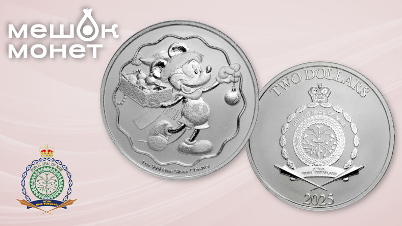    Обложка статьи